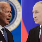 les-etats-unis-tentent-d-organiser-un-coup-d-etat-en-russie-selon-moscou