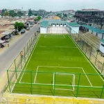 koumassi-cisse-bacongo-livre-le-complexe-sportif-sidy-diallo-aux-habitants-du-quartier-emcc-pascal