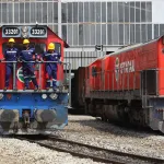 burkina-faso-blocus-du-train-voyageurs-de-sitarail-chomage-technique-pour-les-cheminots-burkinabe