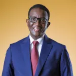 presidentielle-du-25-fevrier-au-senegal-zoom-sur-le-candidat-amadou-ba-de-la-coalition-benno-bokk-yaakaar