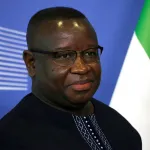 sierra-leone-l-ambiance-a-freetown-deux-jours-apres-la-tentative-de-destabilisation-de-l-etat
