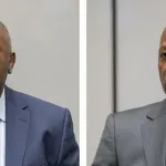 ble-goude-je-ne-suis-plus-un-lieutenant-de-laurent-gbagbo