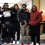 musique-la-team-paiya-devoile-son-nouveau-titre-coup-du-marteau-et-part-a-la-conquete-de-l-europe