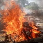 exploitation-miniere-orpaillage-illegal-la-brigade-de-lutte-bricm-dresse-un-bilan