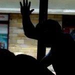 alerte-une-autre-institutrice-menacee-de-mort-par-son-collegue-le-rhdp-veut-voir-ouattara-candidat-en-2025