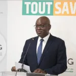 autosuffisance-halieutique-en-cote-d-ivoire-modibo-samake-appelle-la-jeunesse-a-investir-dans-l-aquaculture