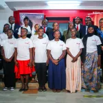 cote-d-ivoire-la-fondation-uba-recompense-les-laureats-du-concours-national-de-dissertation