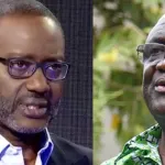 guikahue-m-a-dit-que-thiam-est-son-candidat-un-depute-pro-thiam-avoue