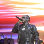 didi-b-a-propos-de-son-concert-sold-out-au-parc-des-expositions-je-n-ai-rien-gagne