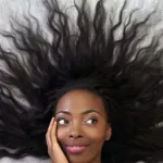 soin-capillaire-revelez-la-brillance-de-vos-cheveux-avec-ces-4-astuces-magiques