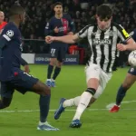 uefa-champions-league-polemique-autour-de-la-var-l-arbitre-exclu-apres-le-penalty-controverse-du-psg