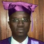 soutenance-de-these-de-doctorat-nanan-adobi-ake-chef-de-village-d-akouai-agban-obtient-la-mention-honorable