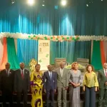 l-anp-lance-la-1ere-edition-de-la-semaine-nationale-de-la-presse-les-ambitions-et-objectifs-declines