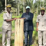 la-cote-d-ivoire-et-le-ghana-procedent-a-la-reaffirmation-des-frontieres-terrestres