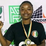 kickboxing-la-cote-d-ivoire-integre-le-comite-feminin-mondial