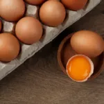 oeufs-5-astuces-infaillibles-pour-une-conservation-parfaite-des-oeufs-et-garder-leur-fraicheur-inalteree