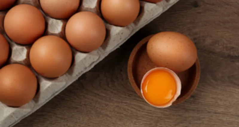 oeufs-5-astuces-infaillibles-pour-une-conservation-parfaite-des-oeufs-et-garder-leur-fraicheur-inalteree