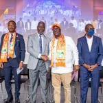 politique-apres-la-france-le-rhdp-va-honorer-ses-militants-de-la-diaspora-en-italie