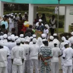 arnaque-au-concours-d-entree-a-l-infas-un-imposteur-demasque