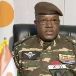 pourquoi-le-niger-annule-son-partenariat-avec-l-ue-sur-l-immigration-clandestine