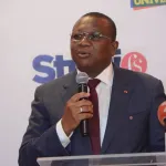 atelier-de-vulgarisation-des-lois-jumelles-modifiees-et-de-la-loi-sur-l-acces-a-l-information-d-interet-public