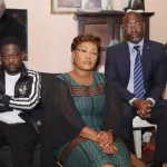 meurtres-a-yopougon-myss-belmonde-dogo-aux-cotes-de-la-famille-eploree