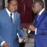 politique-benin-le-chef-de-l-opposition-yayi-boni-chez-patrice-talon