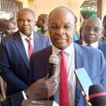burkina-faso-crise-a-la-federation-burkinabe-de-football-lazare-bansse-tient-tete-aux-frondeurs
