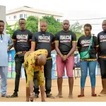 festival-de-musiques-de-cocody-femuco-la-6e-edition-promet-une-celebration-particuliere