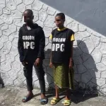 assassinat-de-l-institutrice-et-son-fils-a-gbatongouin-le-suspect-arrete-avec-sa-cherie-leur-complice-en-fuite