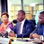 ag-elective-de-l-uj-rhdp-mamadou-toure-annonce-une-mobilisation-de-10-000-jeunes