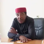 sante-les-chirurgiens-thoraciques-et-cardio-vasculaires-du-monde-se-reunissent-a-abidjan