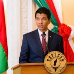 affaire-coup-d-etat-a-madagascar-ce-qui-s-est-reellement-passe