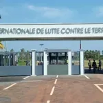 lutte-contre-le-terrorisme-de-hauts-responsables-europeens-en-visite-a-abidjan