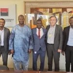 maracana-le-champion-d-afrique-ivoirien-kipre-achille-honore-par-son-entreprise