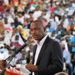 cote-d-ivoire-ces-manoeuvres-qui-torpillent-l-annee-de-la-jeunesse-grave-revelation-d-un-depute-francais