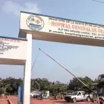 grand-lahou-un-infirmier-meurt-dans-les-bras-de-son-amante-dans-une-chambre-d-hotel