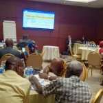 cote-d-ivoire-oit-projet-fair-iii-un-cadre-de-renforcement-des-capacites-en-recrutement-equitable