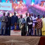 l-ivoirien-nouveau-un-concept-pense-pour-promouvoir-l-excellence-ivoirienne