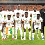 football-classement-fifa-les-elephants-de-cote-d-ivoire-font-leur-entree-dans-le-top-50-mondial