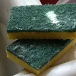 vieilles-eponges-transformez-les-en-tresors-insoupconnes-avec-ces-6-astuces