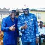 municipales-partielles-a-tiassale-pierre-dimba-investit-le-terrain-pour-la-victoire-du-candidat-du-rhdp