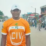 cote-d-ivoire-cherif-hamed-haidara-appelle-a-l-union-pour-le-succes-de-la-can-2023