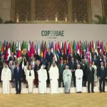 cop-28-a-dubai-les-parties-appellent-a-l-acceleration-de-l-action-climatique
