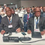 cop28-a-dubai-la-cote-d-ivoire-participe-a-la-mobilisation-pour-la-lutte-climatique-et-la-quete-de-financements