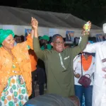 partielles-2023-la-ministre-nasseneba-toure-mobilise-les-femmes-de-ferke-pour-la-victoire-du-candidat-rhdp