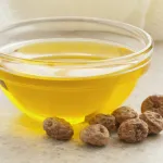 huile-de-souchet-l-arme-secrete-contre-les-poils-astuces-anti-age-et-cuisine