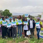 agribootcamp-2023-les-bonnes-pratiques-et-opportunites-dans-le-secteur-agricole-presentees-aux-jeunes