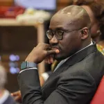 secretariat-general-de-la-presidence-ouattara-met-fin-aux-fonctions-d-abdourahmane-cisse