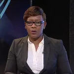 caf-awards-la-presidente-de-l-unpsci-katty-toure-integre-le-jury